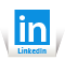 Linked In