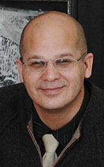 Ricardo Wyngaard